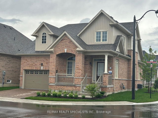39 - 26 Clermiston Crescent W