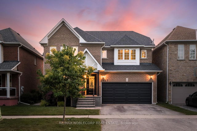 1857 Samuelson Circle