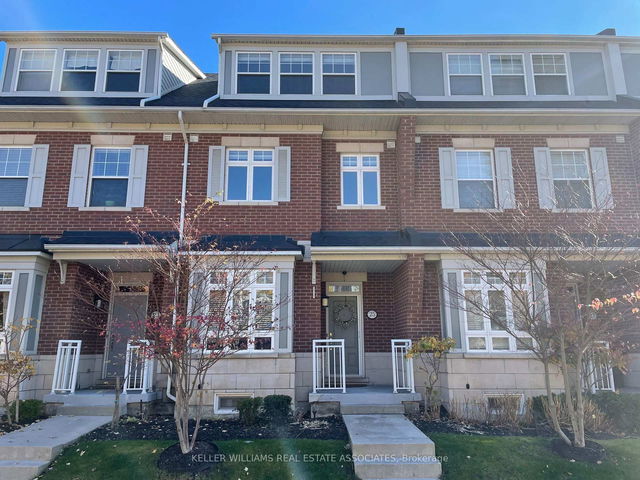 25 Compass Way