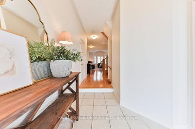 525 Scott Blvd, Milton - Scott image-0-3
