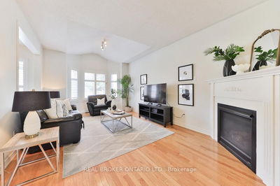 525 Scott Blvd, Milton - Scott image-0-4
