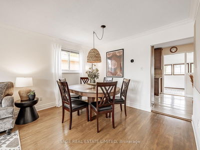 46 Watson Cres, Brampton - Brampton East image-0-4