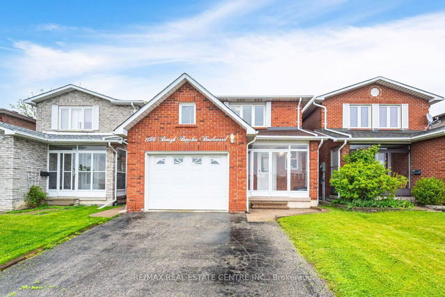 1196 Bough Beeches Boulevard