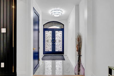 4 Freshspring Dr, Brampton - Sandringham-Wellington image-0-3