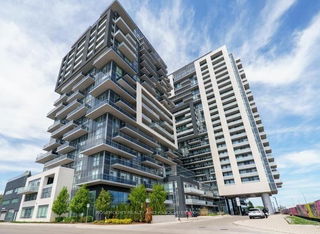 1610 - 2087 Fairview Street