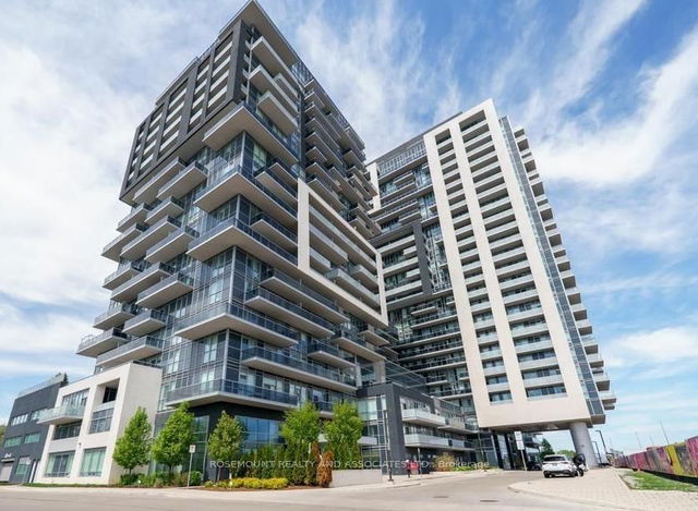 1610 - 2087 Fairview Street