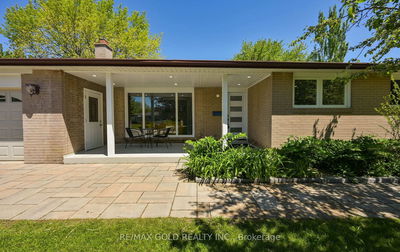 15 Flavian Cres, Brampton - Southgate image-0-1