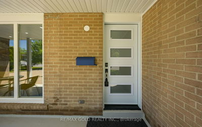 15 Flavian Cres, Brampton - Southgate image-0-3