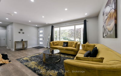 15 Flavian Cres, Brampton - Southgate image-0-4