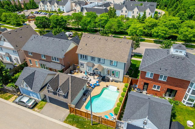 842 John Watt Boulevard