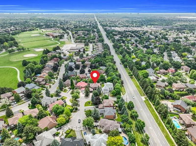 6 Mcfadden Dr, Brampton - Heart Lake East image-0-2