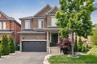 14 Kistler St, Brampton - Sandringham-Wellington