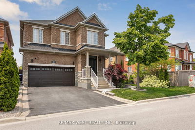 14 Kistler St, Brampton - Sandringham-Wellington image-0-1