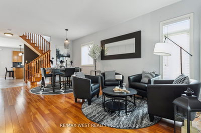 14 Kistler St, Brampton - Sandringham-Wellington image-0-2