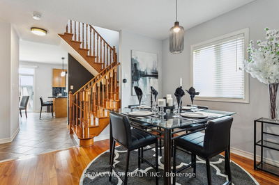 14 Kistler St, Brampton - Sandringham-Wellington image-0-4