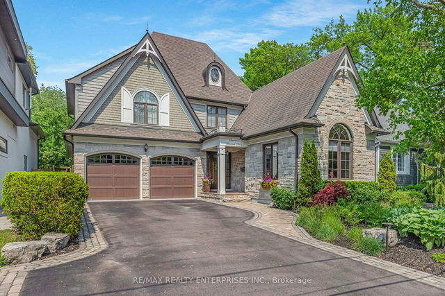 17 Wenonah Drive
