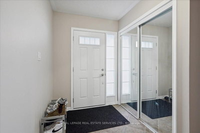 222 Septimus Heights — photo 6