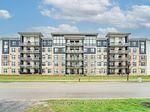 104 - 650 Sauve Street