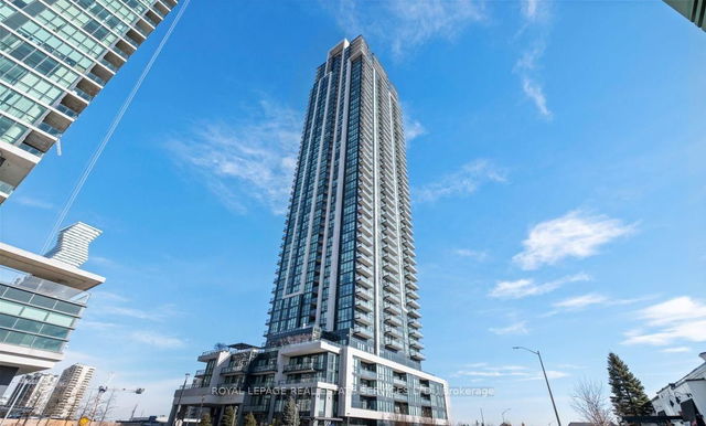 3908 - 3975 Grand Park Drive