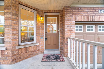 238 Giddings Cres, Milton - Scott image-0-1