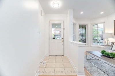 238 Giddings Cres, Milton - Scott image-0-2