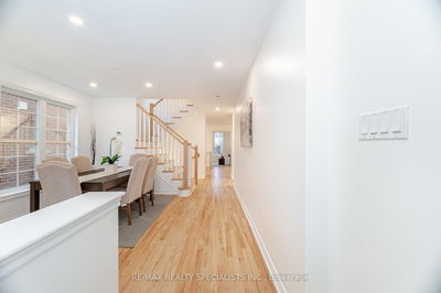 238 Giddings Cres, Milton - Scott image-0-3