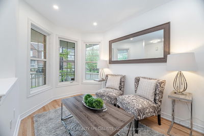 238 Giddings Cres, Milton - Scott image-0-4