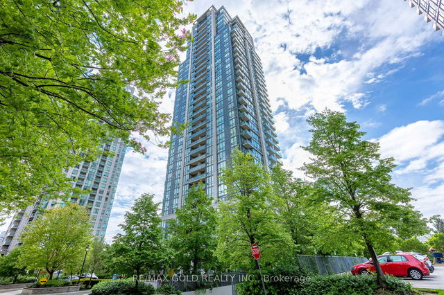 2006 - 3515 Kariya Drive