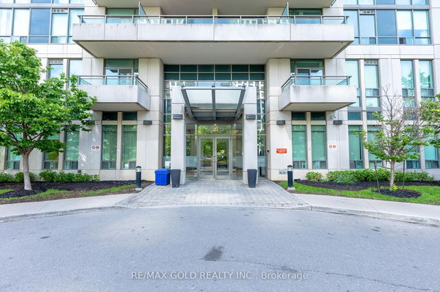 2006 - 3515 Kariya Drive