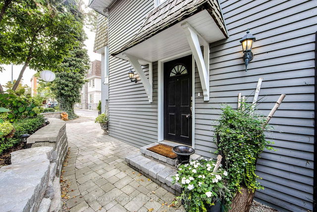 158 Dunn Street