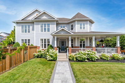 1253 Roper Dr, Milton - Dempsey image-0-1