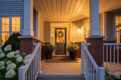 1253 Roper Dr, Milton - Dempsey image-0-2