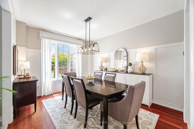 1253 Roper Dr, Milton - Dempsey image-0-4