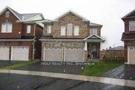 4743 Apple Blossom Circle