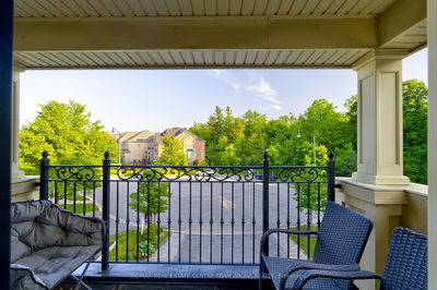 18 Deanston Crt, Brampton - Credit Valley image-0-4
