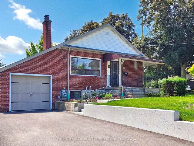 MAIN - 15 Leggett Avenue