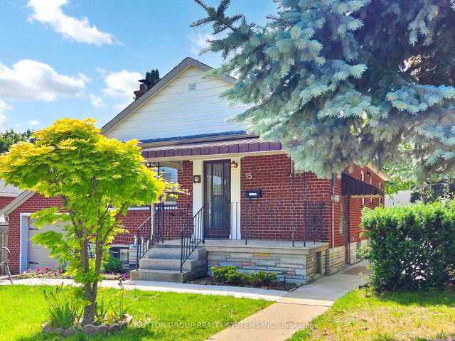 MAIN - 15 Leggett Avenue