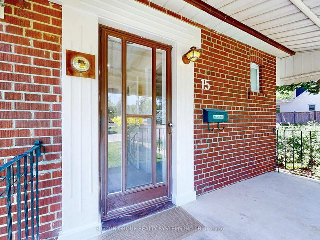 MAIN - 15 Leggett Avenue