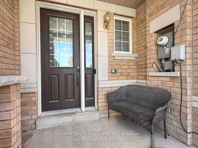 53 Dufay Rd, Brampton - Northwest Brampton image-0-3