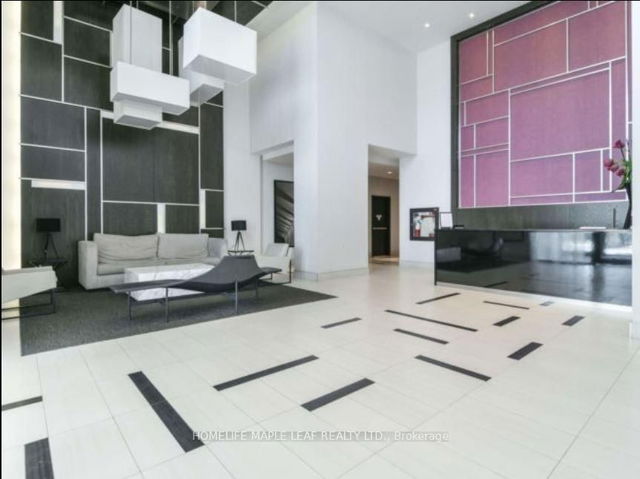 1002 - 4011 Brickstone Mews