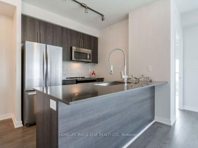 1002 - 4011 Brickstone Mews