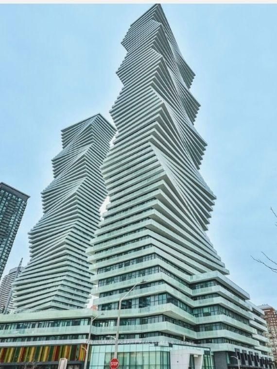202 - 3883 Quartz Road