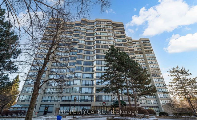 904 - 26 Hanover Road