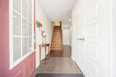 40 Donomore Dr, Brampton - Northwest Brampton image-0-3