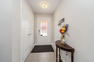 40 Donomore Dr, Brampton - Northwest Brampton image-0-4