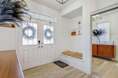 918 Savoline Blvd, Milton - Harrison image-0-1