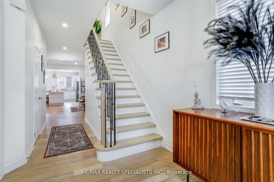 918 Savoline Blvd, Milton - Harrison image-0-2
