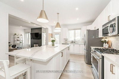 918 Savoline Blvd, Milton - Harrison image-0-3