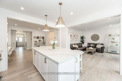918 Savoline Blvd, Milton - Harrison image-0-4