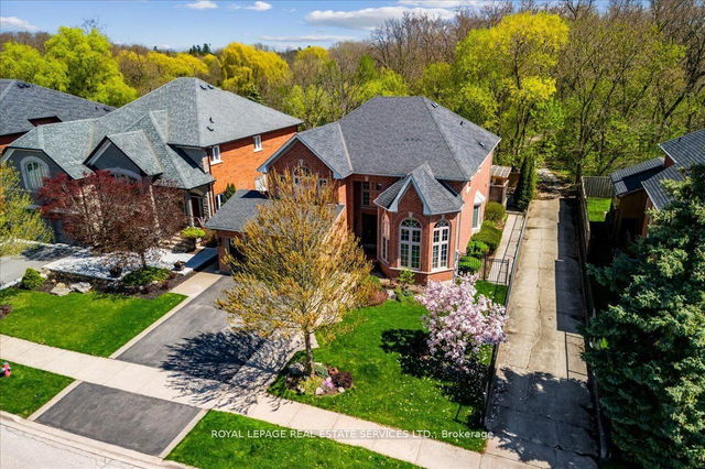 2317 Carpenters Circle